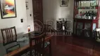 Foto 5 de Apartamento com 3 Quartos à venda, 90m² em Rocha, Rio de Janeiro