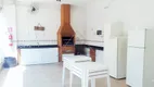 Foto 19 de Apartamento com 2 Quartos à venda, 72m² em Vila Prudente, São Paulo