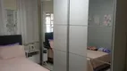 Foto 8 de Casa com 2 Quartos à venda, 300m² em Vila Sao Jorge, Sorocaba