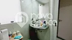 Foto 29 de Apartamento com 4 Quartos à venda, 170m² em Barra da Tijuca, Rio de Janeiro