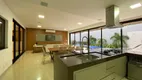 Foto 12 de Casa de Condomínio com 4 Quartos à venda, 350m² em Nova Uberlandia, Uberlândia