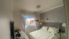 Foto 23 de Apartamento com 3 Quartos à venda, 125m² em Vila Carrão, São Paulo