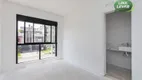 Foto 36 de Casa de Condomínio com 3 Quartos à venda, 163m² em Boa Vista, Curitiba