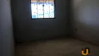 Foto 10 de Casa de Condomínio com 2 Quartos à venda, 70m² em Unamar, Cabo Frio