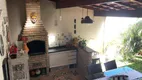 Foto 19 de Casa com 3 Quartos à venda, 220m² em Nova Petrópolis, São Bernardo do Campo