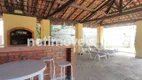 Foto 21 de Casa com 4 Quartos à venda, 903m² em Cachoeirinha, Belo Horizonte