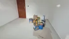 Foto 13 de Casa com 2 Quartos à venda, 110m² em Reduto da Paz, Rio das Ostras