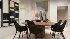 Foto 23 de Apartamento com 3 Quartos à venda, 90m² em Jardim Brasil, Campinas