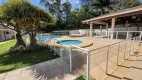 Foto 14 de Casa de Condomínio com 3 Quartos à venda, 305m² em Boa Vista, Sorocaba