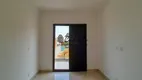 Foto 5 de Casa de Condomínio com 3 Quartos à venda, 235m² em Jardim Valencia, Ribeirão Preto