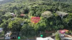 Foto 3 de Lote/Terreno à venda, 1500m² em Ribeirão da Ilha, Florianópolis