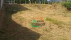 Foto 5 de Lote/Terreno à venda, 600m² em Cidade Satélite Íris, Campinas