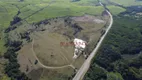 Foto 6 de Lote/Terreno à venda, 101000m² em Santa Terezinha, Piracicaba