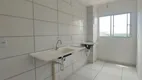 Foto 9 de Apartamento com 2 Quartos à venda, 45m² em Candeias, Jaboatão dos Guararapes