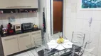 Foto 14 de Apartamento com 2 Quartos à venda, 62m² em Vila Hortencia, Sorocaba