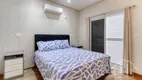 Foto 30 de Casa de Condomínio com 4 Quartos à venda, 263m² em Urbanova, São José dos Campos
