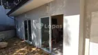 Foto 6 de Casa com 3 Quartos à venda, 244m² em Vila Capuava, Valinhos