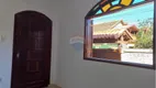 Foto 11 de Casa com 4 Quartos à venda, 169m² em Braunes, Nova Friburgo