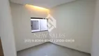 Foto 14 de Apartamento com 3 Quartos à venda, 225m² em Setor Faiçalville, Goiânia