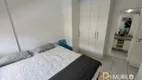 Foto 10 de Apartamento com 3 Quartos à venda, 107m² em Barra da Tijuca, Rio de Janeiro