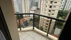 Foto 16 de Flat com 1 Quarto para alugar, 45m² em Cerqueira César, São Paulo