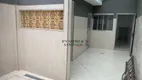 Foto 14 de Sobrado com 2 Quartos à venda, 120m² em Móoca, São Paulo
