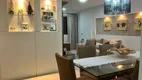 Foto 4 de Apartamento com 3 Quartos à venda, 76m² em Engenheiro Luciano Cavalcante, Fortaleza