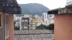 Foto 22 de Casa com 5 Quartos à venda, 262m² em Botafogo, Rio de Janeiro