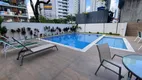 Foto 9 de Apartamento com 4 Quartos à venda, 153m² em Graças, Recife