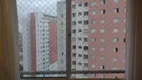 Foto 21 de Apartamento com 2 Quartos à venda, 44m² em Canhema, Diadema