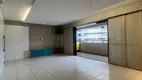 Foto 19 de Apartamento com 4 Quartos à venda, 122m² em Tamarineira, Recife