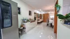 Foto 48 de Casa com 3 Quartos à venda, 300m² em Parque Residencial Granville, Londrina