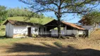 Foto 11 de Fazenda/Sítio com 4 Quartos à venda, 1597200m² em Zona Rural, Silva Jardim