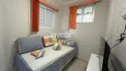 Foto 16 de Apartamento com 2 Quartos à venda, 92m² em Ponta da Praia, Santos