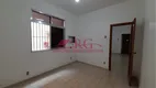 Foto 2 de Apartamento com 2 Quartos para alugar, 62m² em Quintino Bocaiúva, Rio de Janeiro