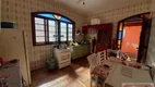 Foto 4 de Casa com 2 Quartos à venda, 282m² em ARPOADOR, Peruíbe