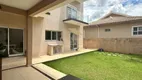 Foto 27 de Casa com 4 Quartos à venda, 350m² em Jardim América, Bragança Paulista