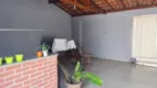 Foto 17 de Casa com 3 Quartos à venda, 182m² em Centro, Londrina