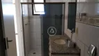 Foto 23 de Apartamento com 3 Quartos à venda, 150m² em Cajueiros, Macaé