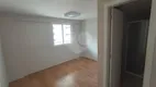 Foto 14 de Apartamento com 3 Quartos à venda, 217m² em Cocó, Fortaleza