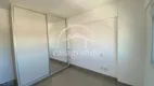 Foto 15 de Apartamento com 3 Quartos para alugar, 166m² em Lidice, Uberlândia