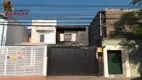 Foto 28 de Casa com 3 Quartos à venda, 160m² em Brooklin, São Paulo