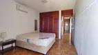 Foto 12 de Sobrado com 3 Quartos para venda ou aluguel, 294m² em Enseada, Guarujá