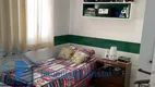 Foto 16 de Apartamento com 2 Quartos à venda, 77m² em Centro, Osasco