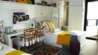 Foto 13 de Apartamento com 4 Quartos à venda, 430m² em Morumbi, São Paulo