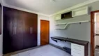 Foto 38 de Casa de Condomínio com 6 Quartos à venda, 702m² em Condominio Aldeia do Vale, Goiânia