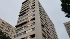 Foto 36 de Apartamento com 3 Quartos à venda, 68m² em Estacio, Rio de Janeiro