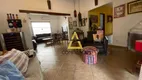Foto 15 de Casa de Condomínio com 4 Quartos à venda, 297m² em Ana Helena, Jaguariúna