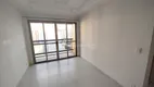 Foto 4 de Apartamento com 1 Quarto à venda, 50m² em Botafogo, Campinas