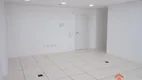 Foto 4 de Sala Comercial à venda, 43m² em Centro, Osasco